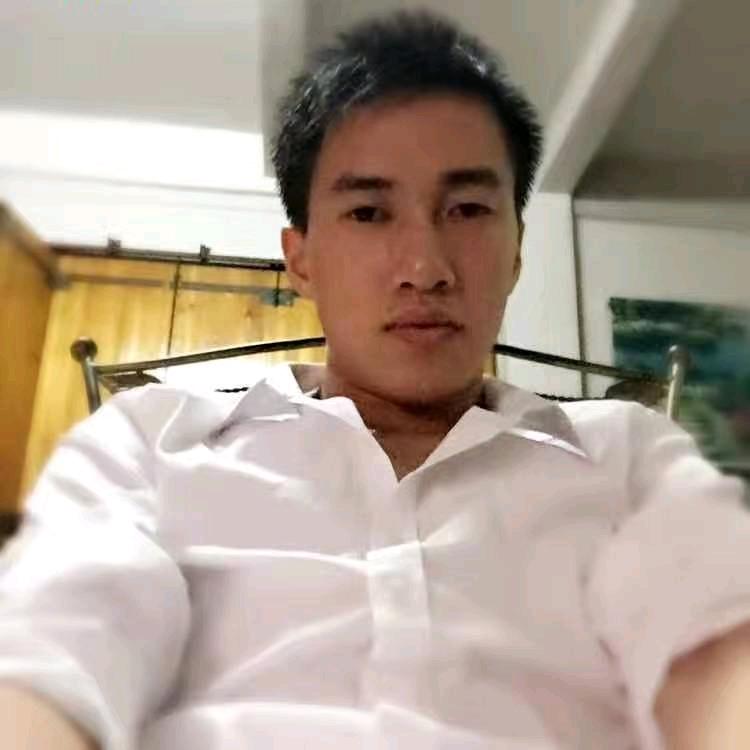 杜小弟～拉货，金平，龙湖，澄海，庵埠专线