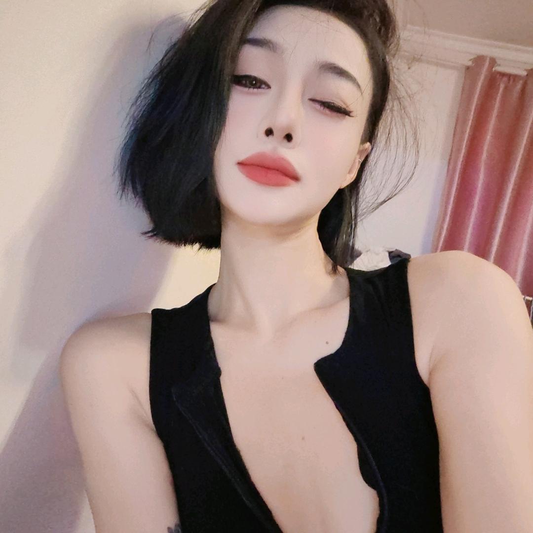 钻妞