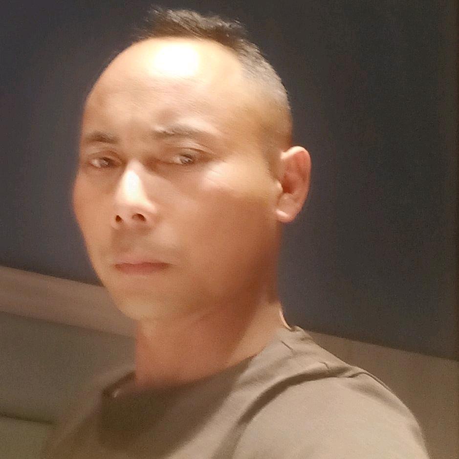 相见恨晚