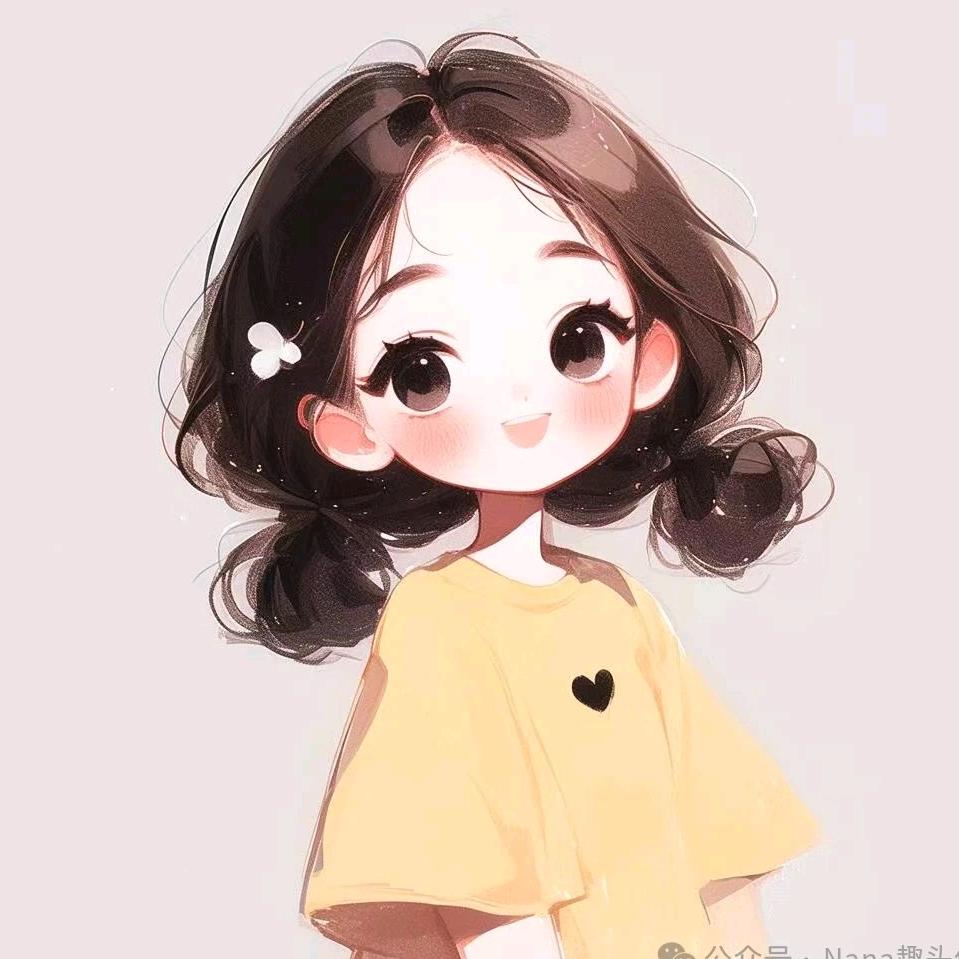 懒猫珊