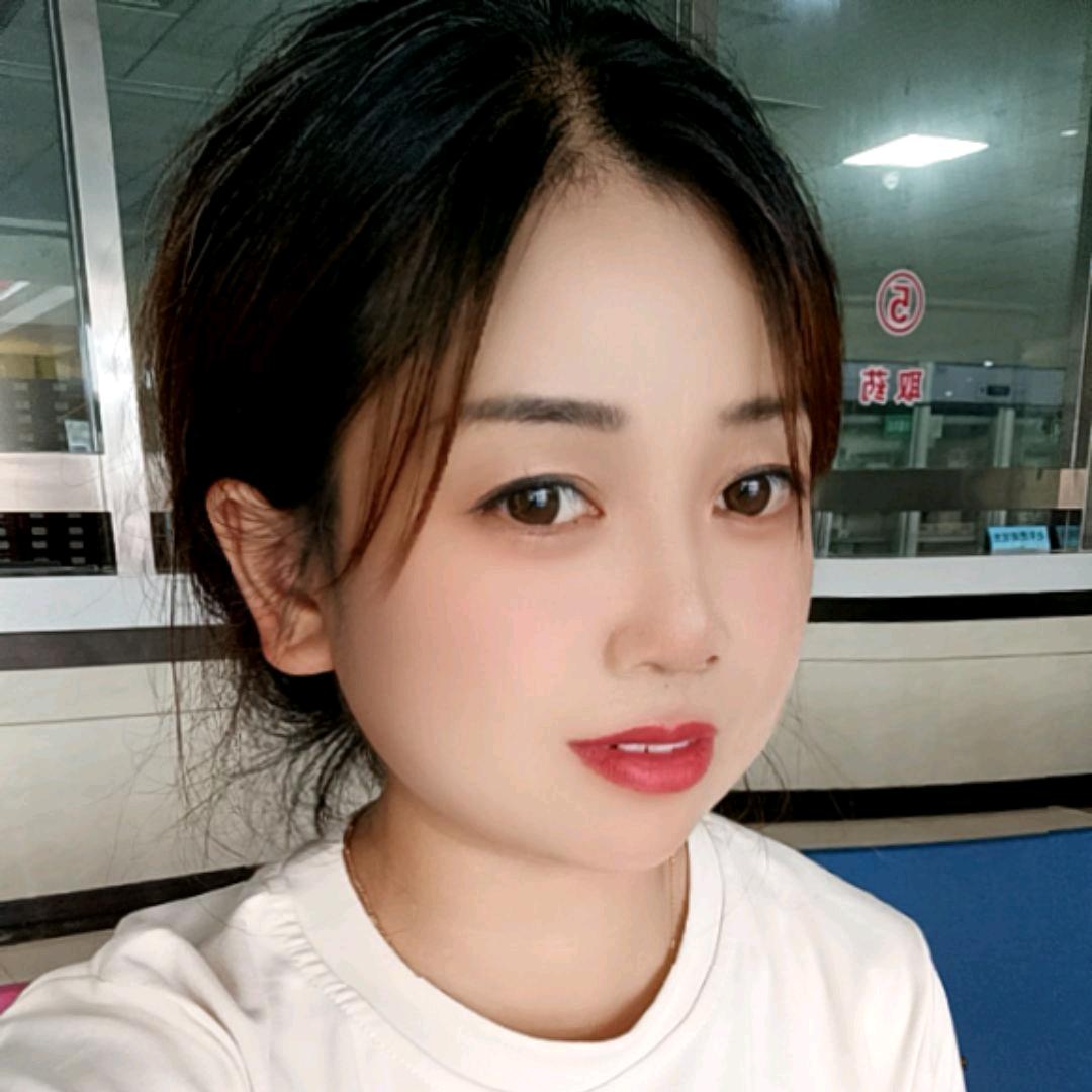 。匆匆那年