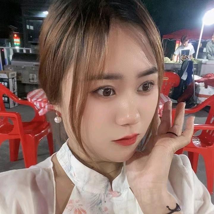 @小丹丹