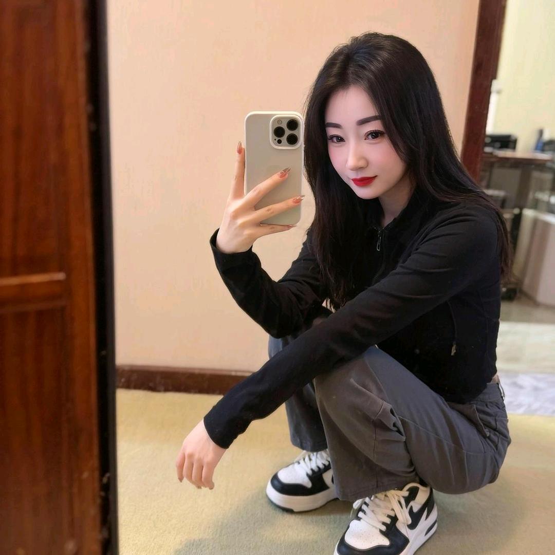 李我远点