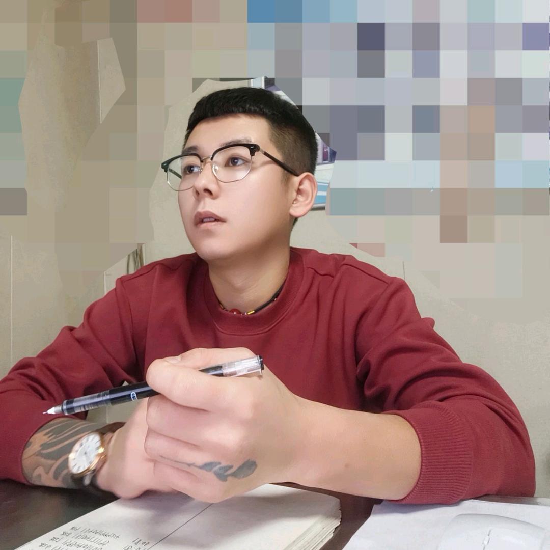 ♛请叫我叔叔♛