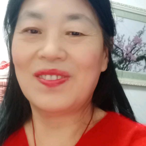 李红，周五早9:10开播。