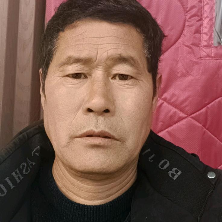 健康一生平安