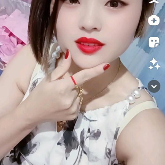 ℒᎭℯ⃝小幸🥀ꦿ꯭运ℒᎭℯ