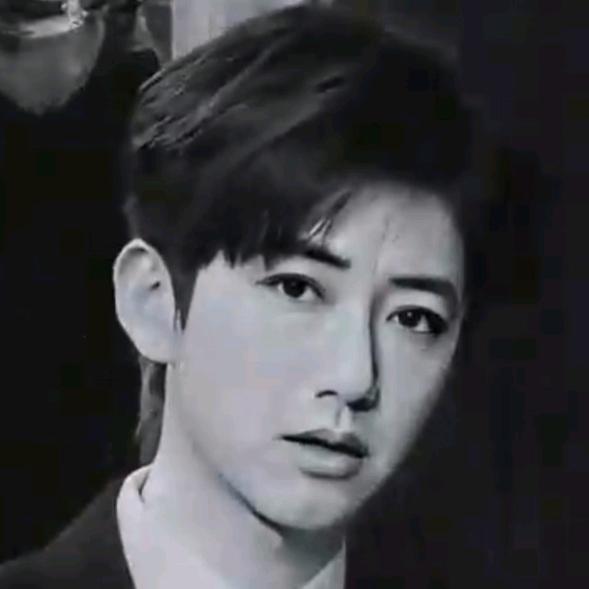 梦一样自由