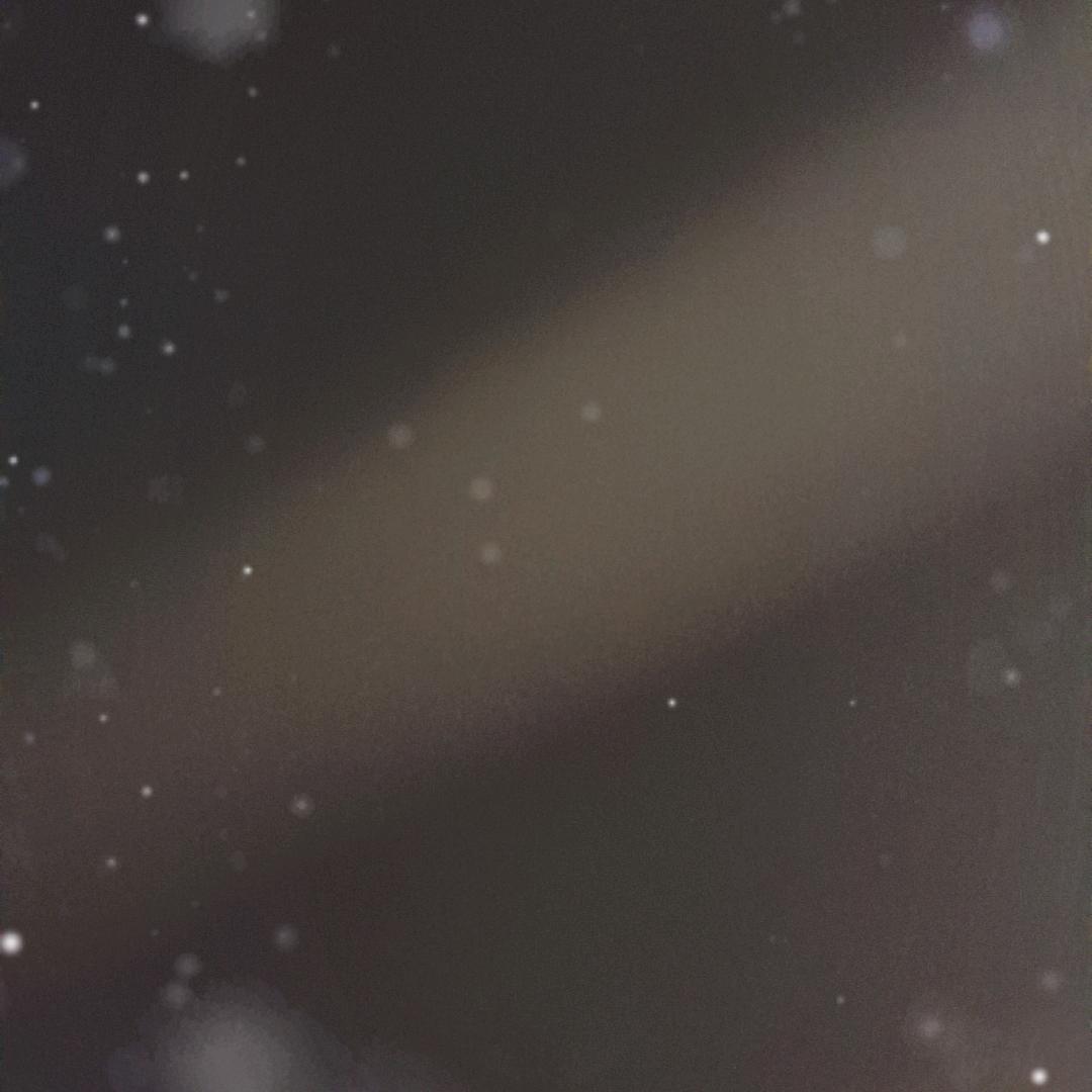 大兵