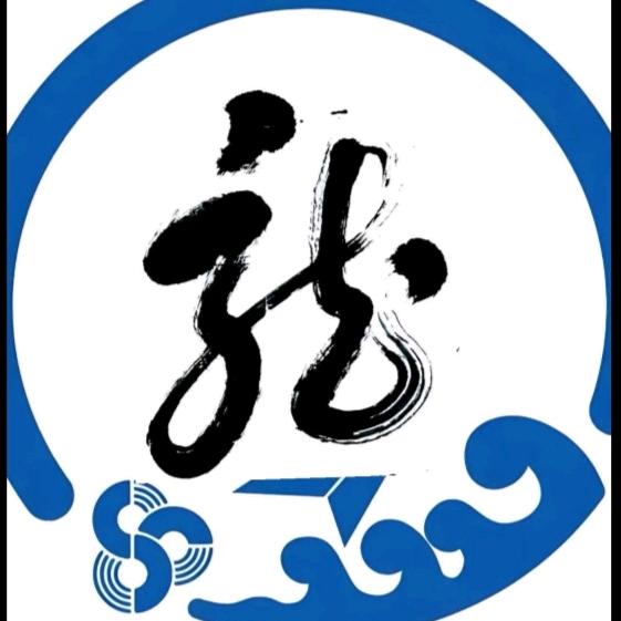 河东子龙