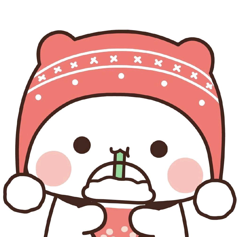 枫伊晗