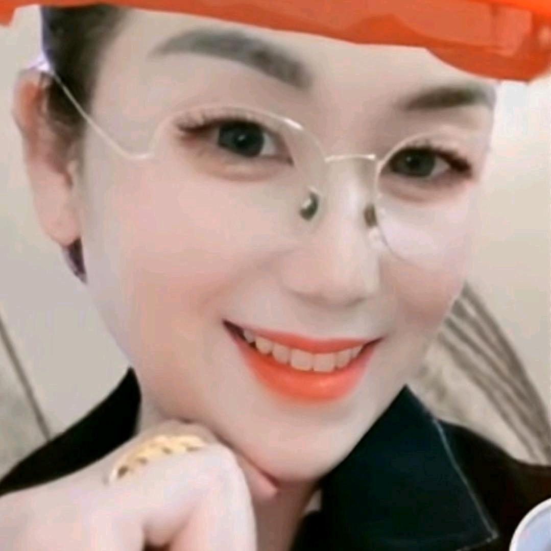 陕南菊姐