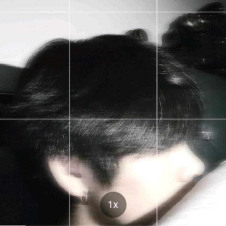 白利群