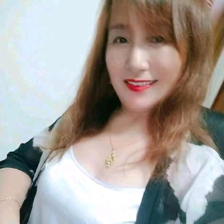 三姐爱跳舞2，