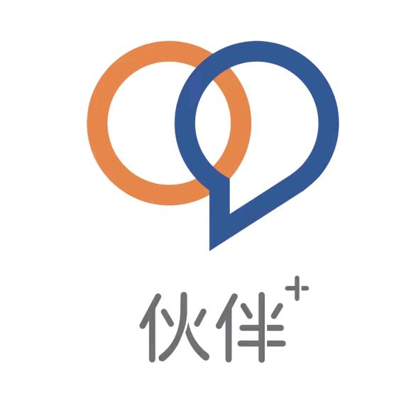 长安汽车智慧主动服务｜惠州裕祥隆店