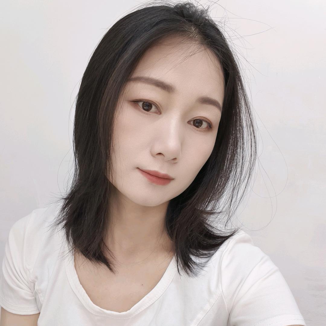 小佳～💞