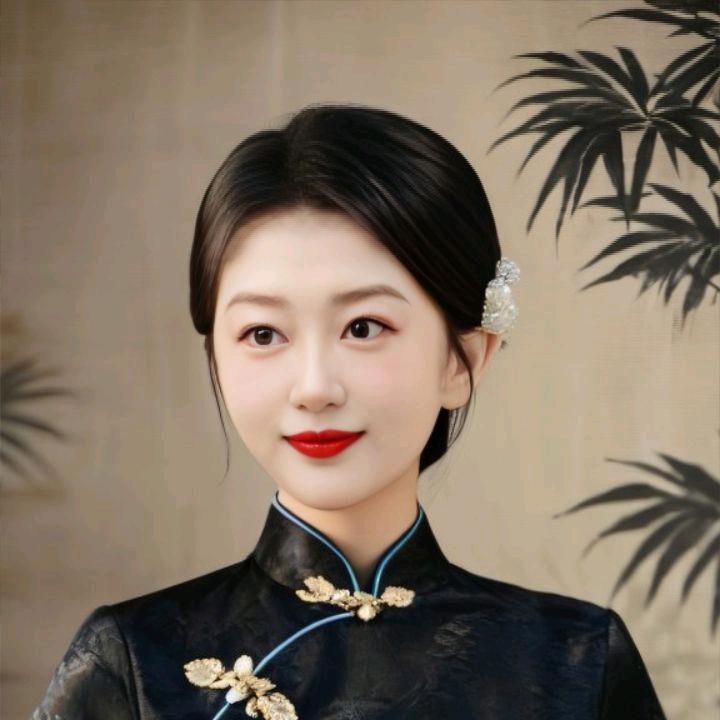 吞吞吐吐的金色光辉头像