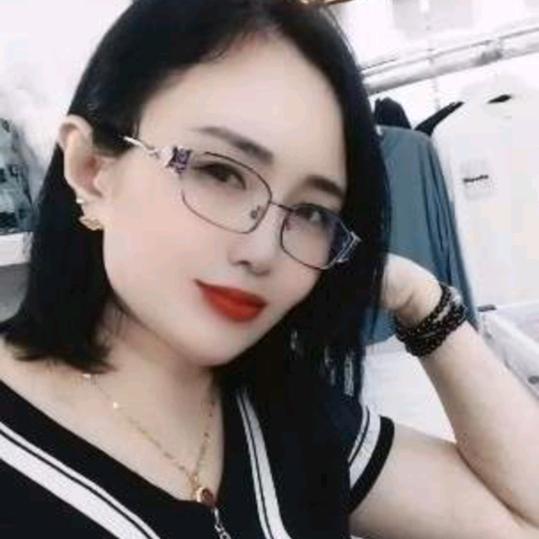 wang，往后余生