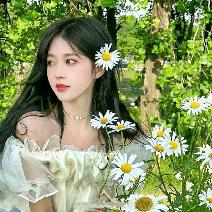 @志(❁´◡`❁)*✲ﾟ*