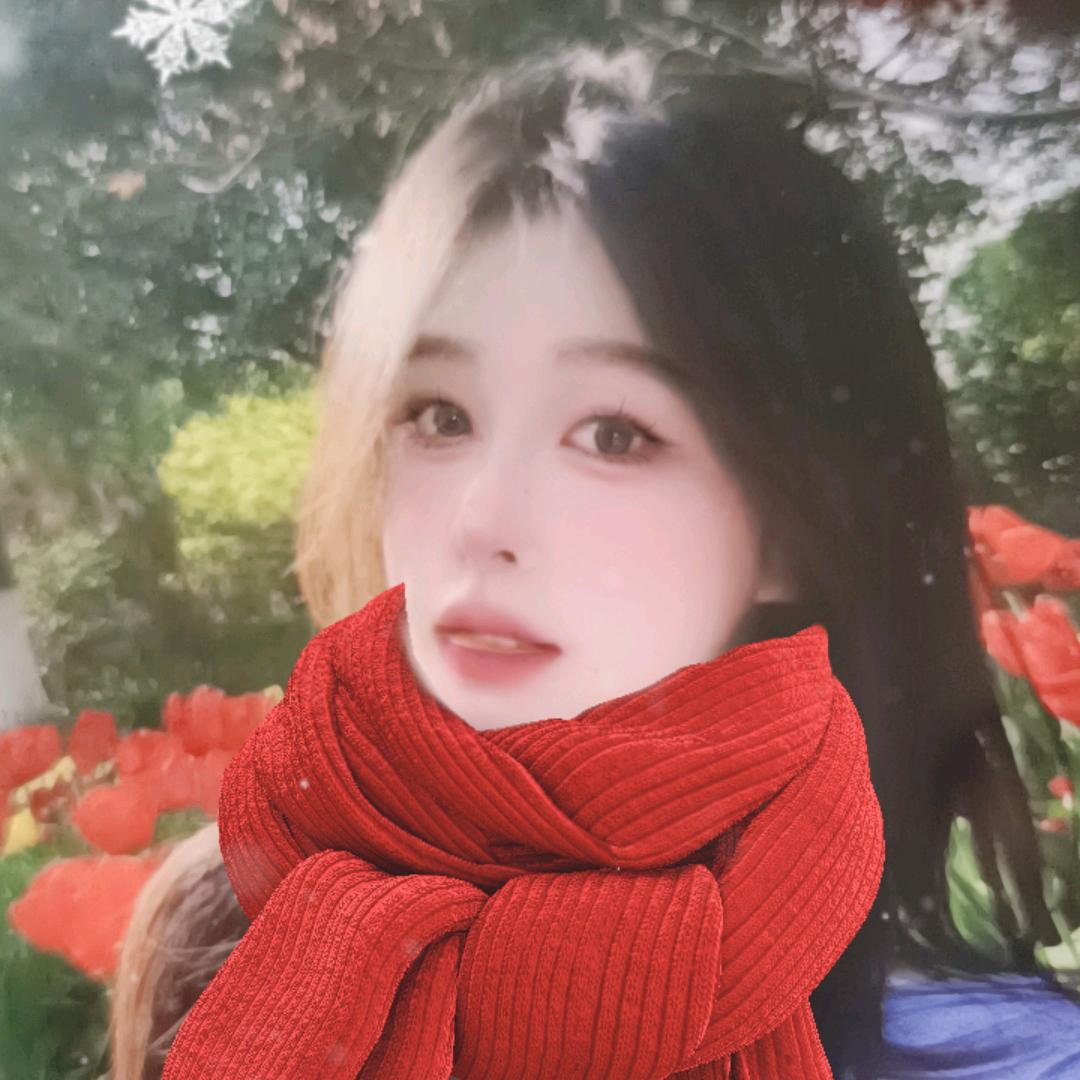 小苦瓜