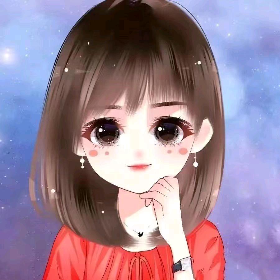 人生无常