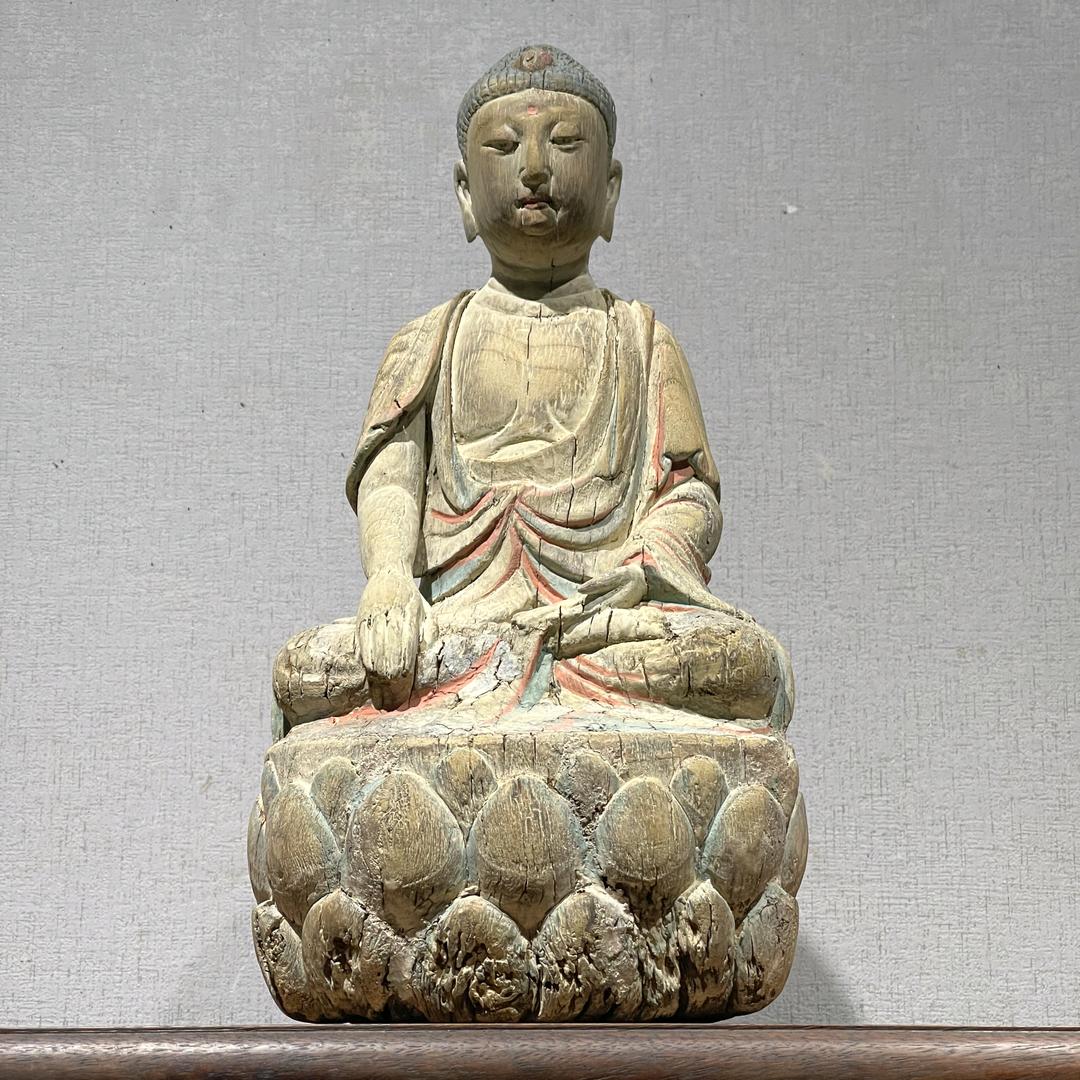 鉴宝生活馆