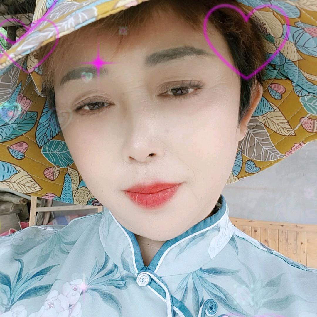 让心归零。拒绝私聊。