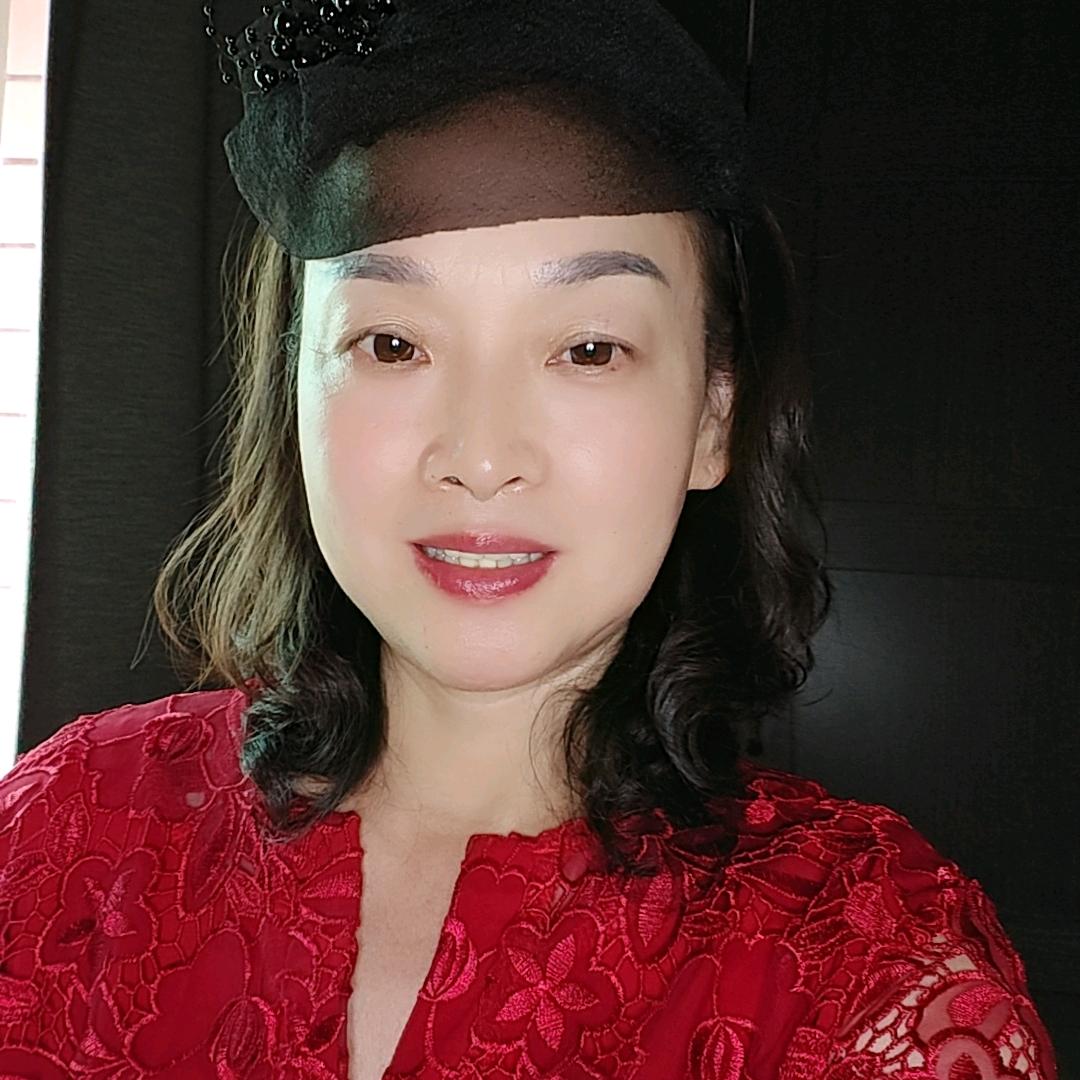 🎤廖姐<开心﹥下午1点40