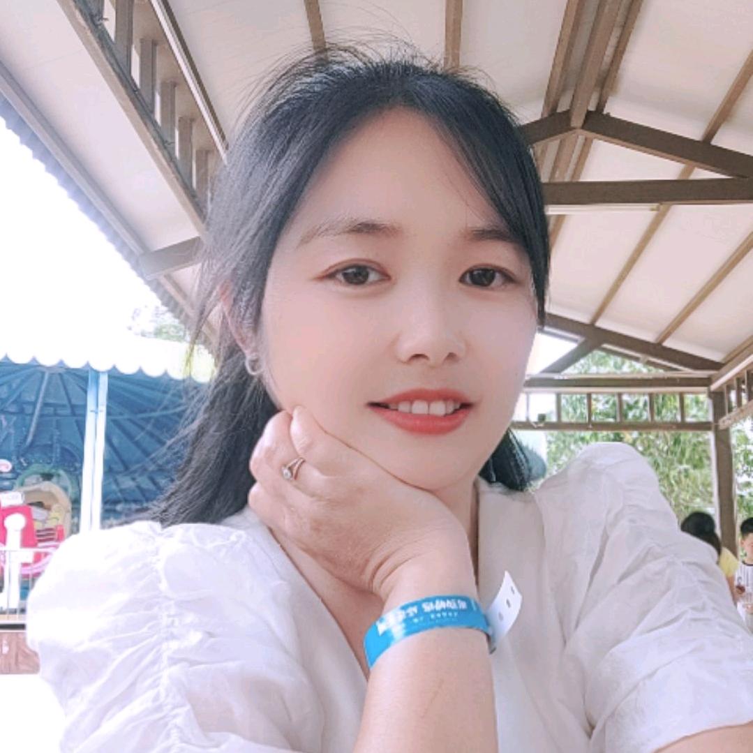 小萝莉