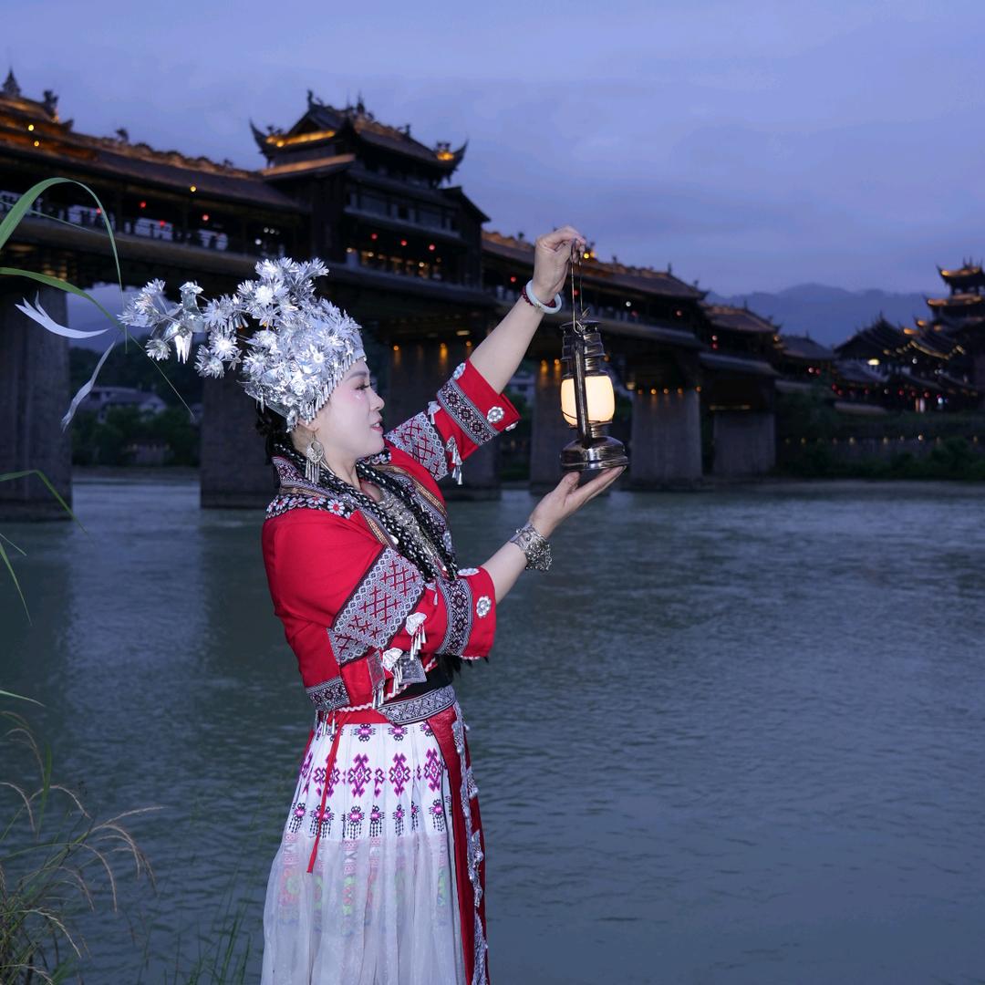 寒冰依恋