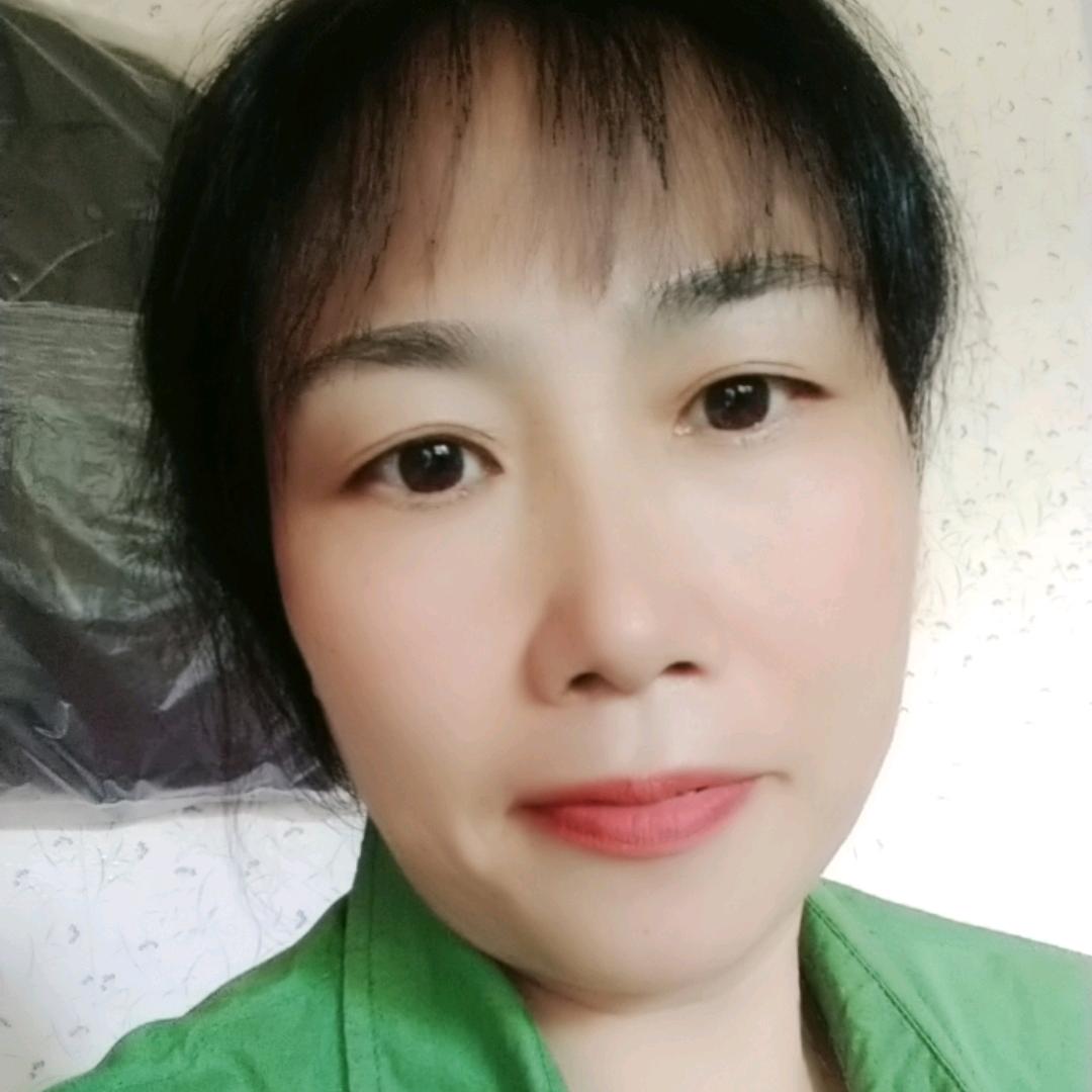 一路平安