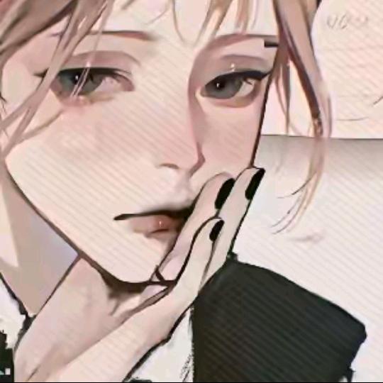 𝓤𝓷𝓻𝓮𝓺𝓾𝓲𝓽𝓮𝓭