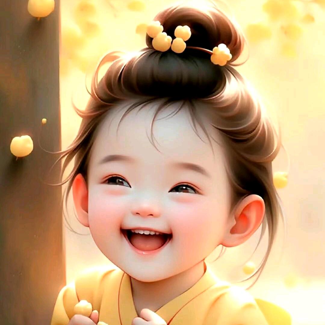 贤哥麻麻