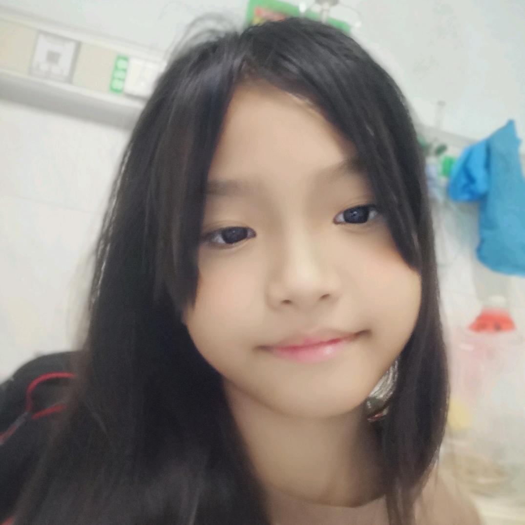 何晨希（已有闺）