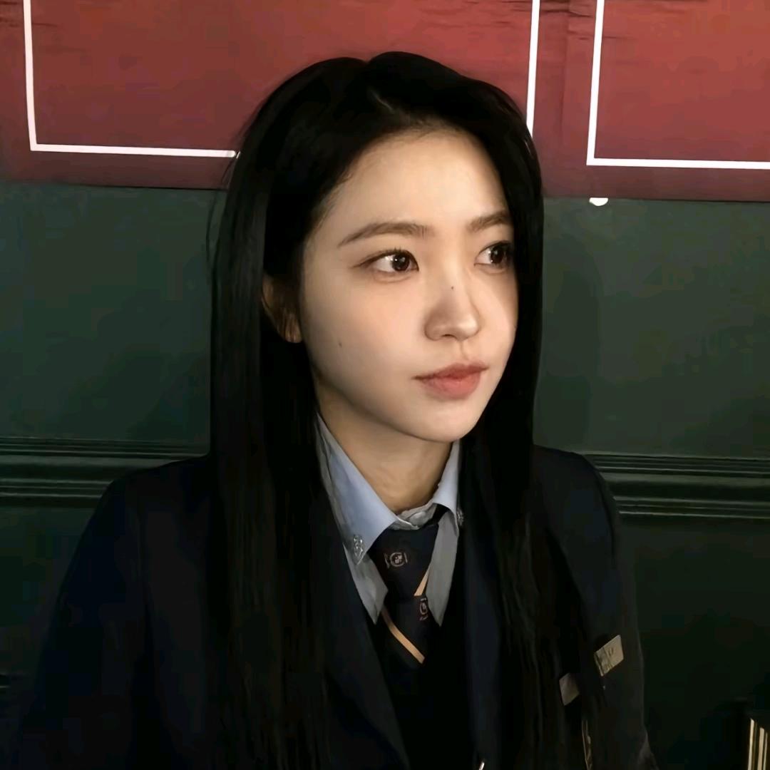 眴