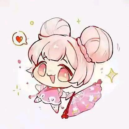 乔乐兹（王者荣耀小乔）