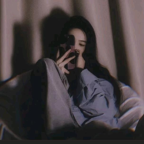 🤡{哭泣的小丑}🤡