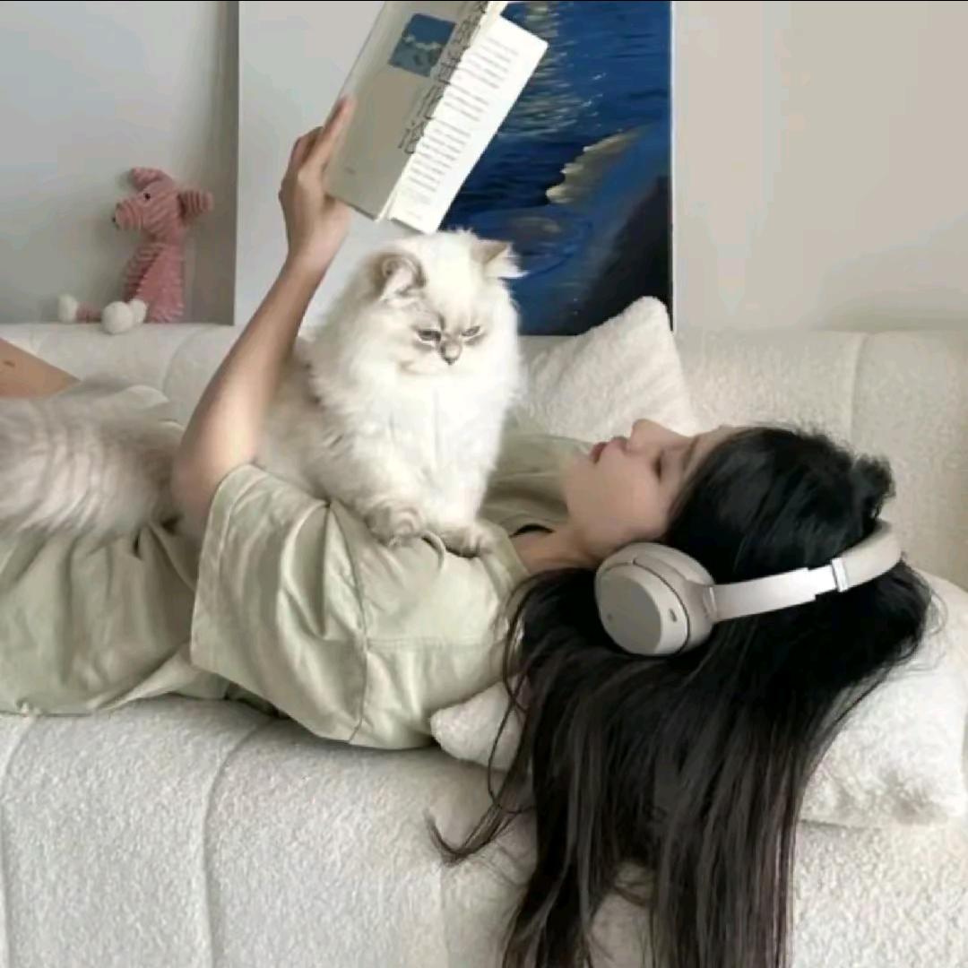 LHMIYL