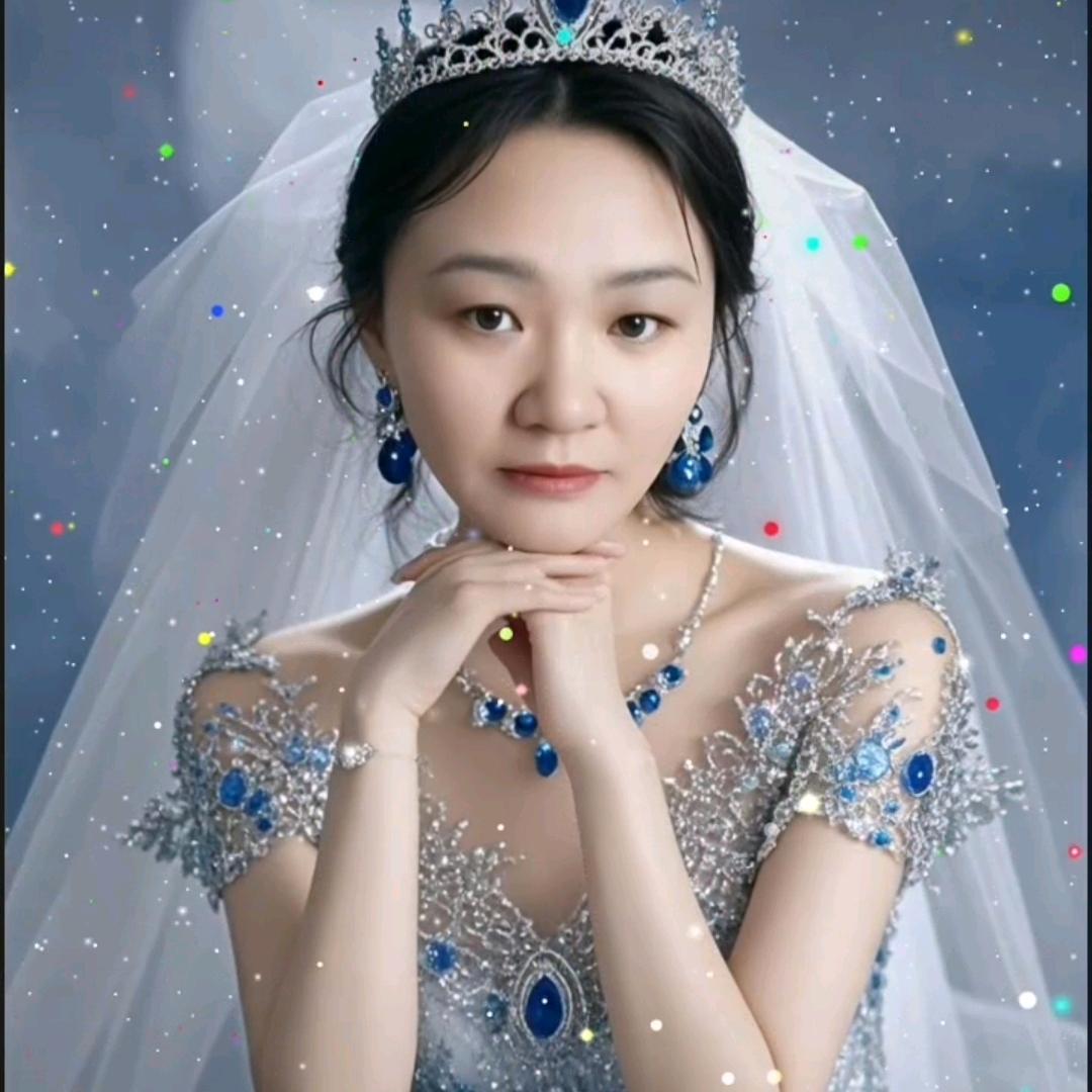 澳洲龙虾