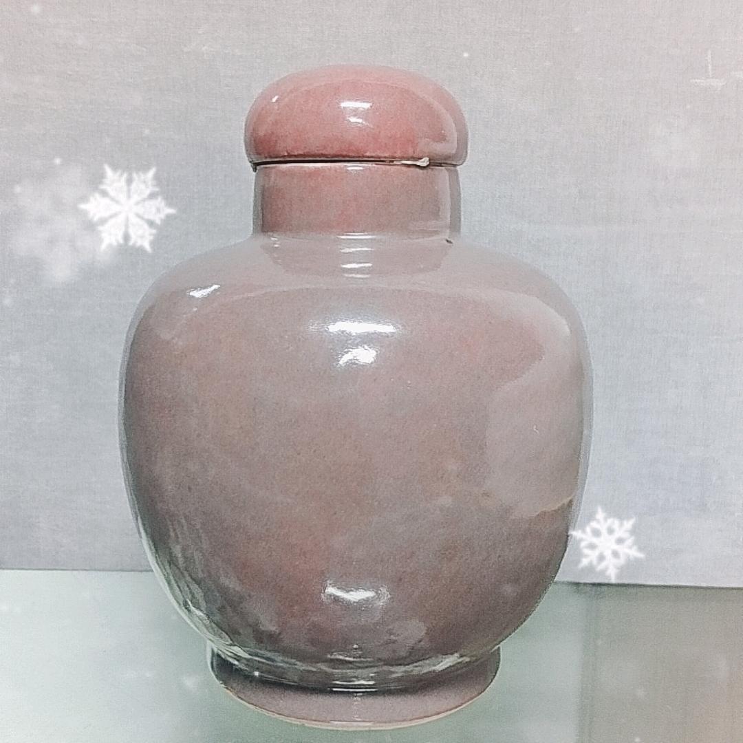@瓷缘