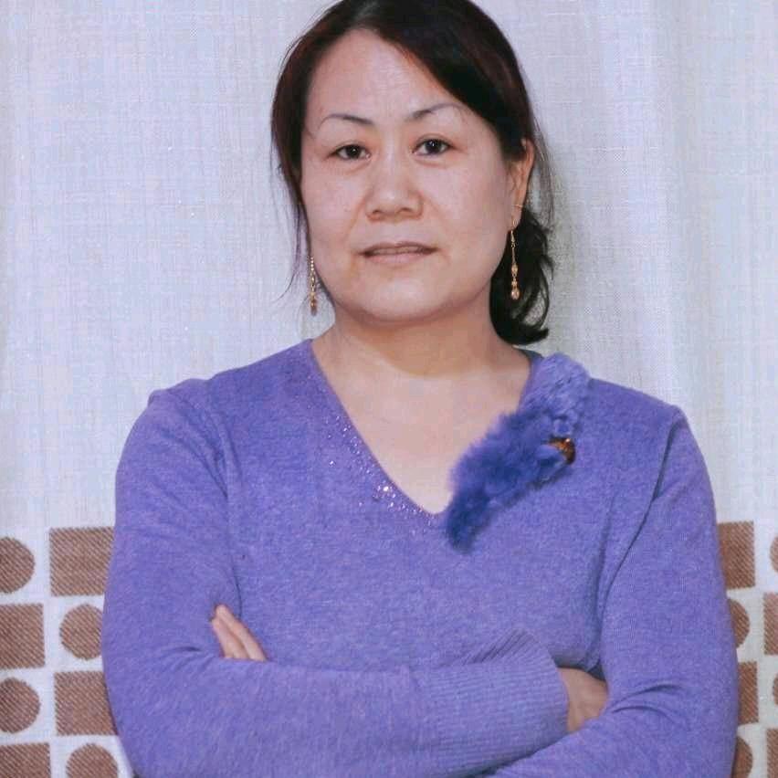 西安霞姐