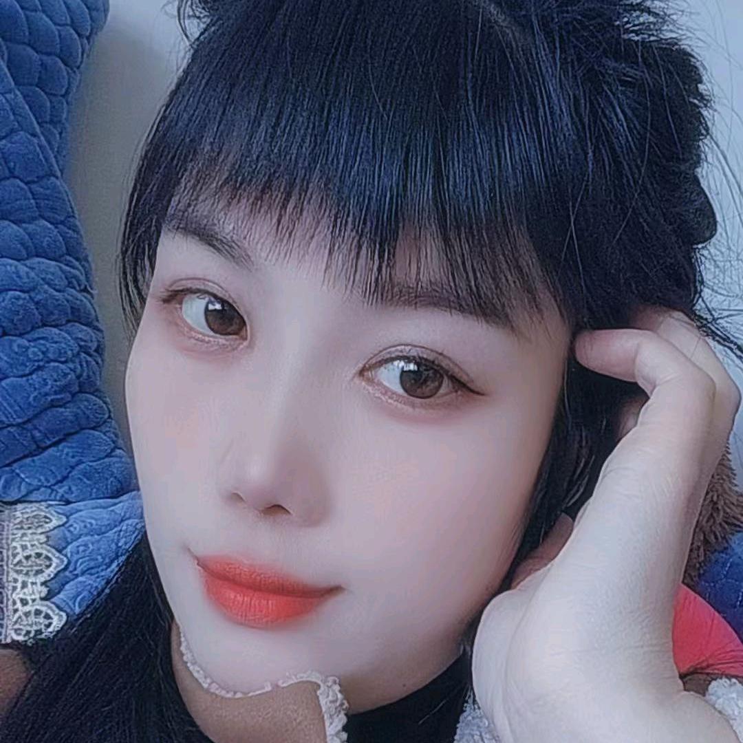 小钢炮