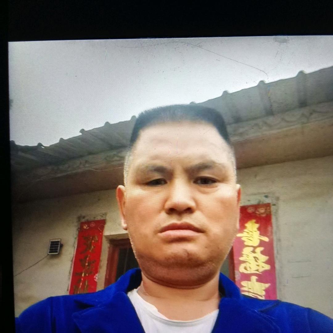 《雨冲乡王正学》520