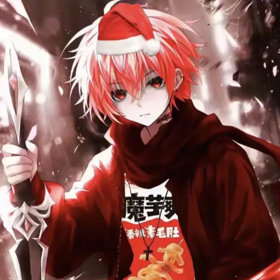 口腔溃疡重度依赖症