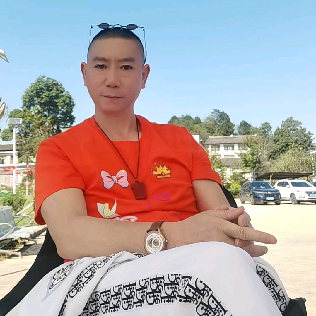 云中寄锦书