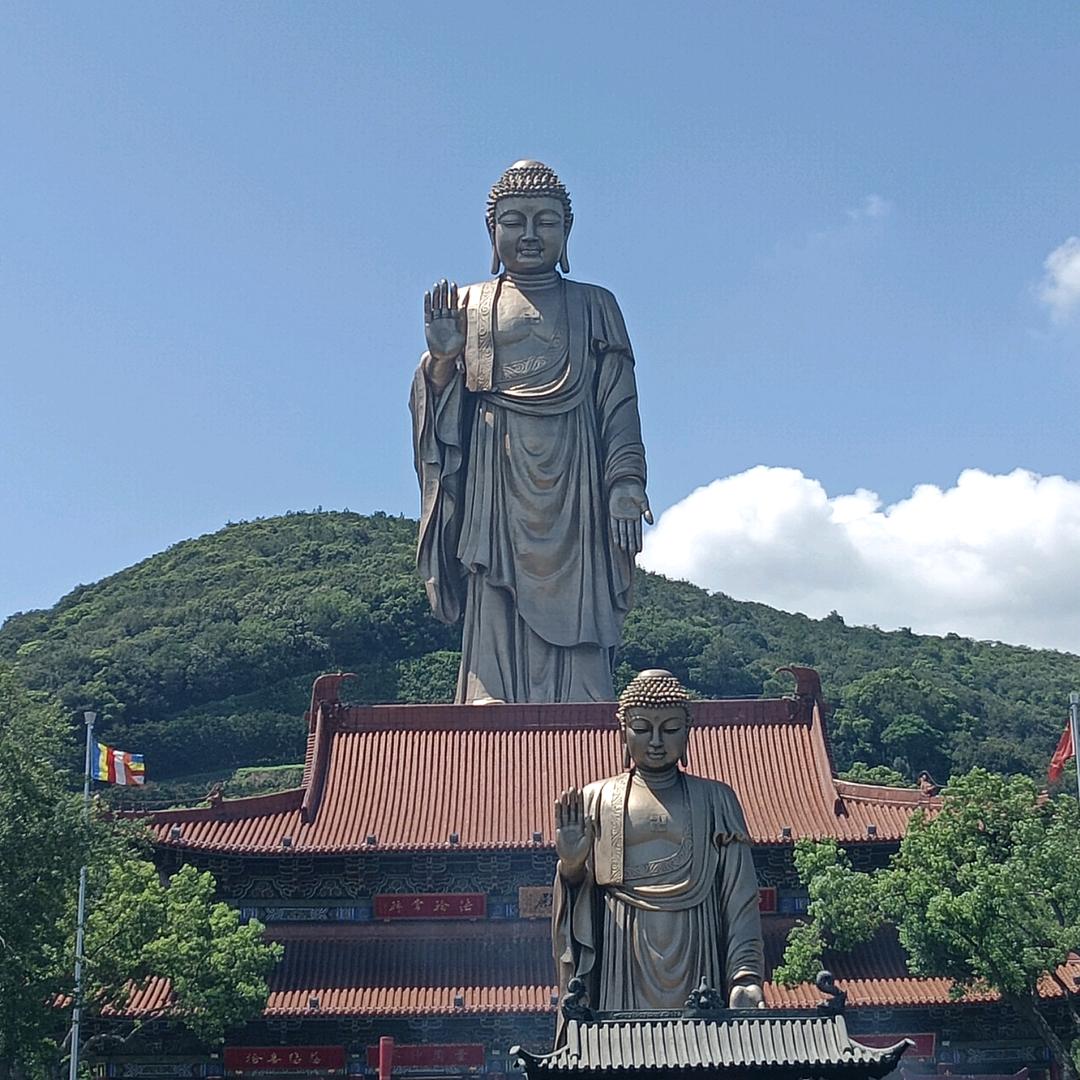 修心修身修行
