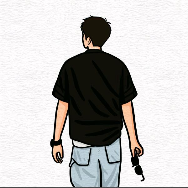 真心要的话   给你便宜点