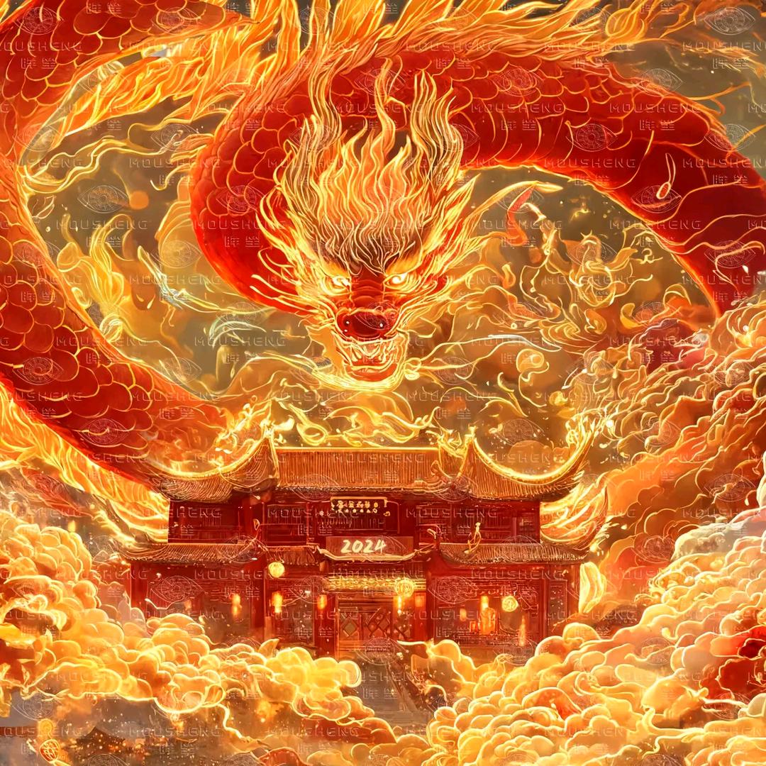 就这样吧