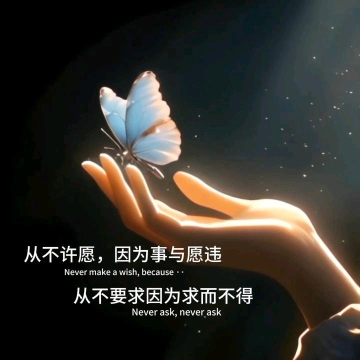 ꕥ᭄清零ꦿᩚ٭（拒私聊）
