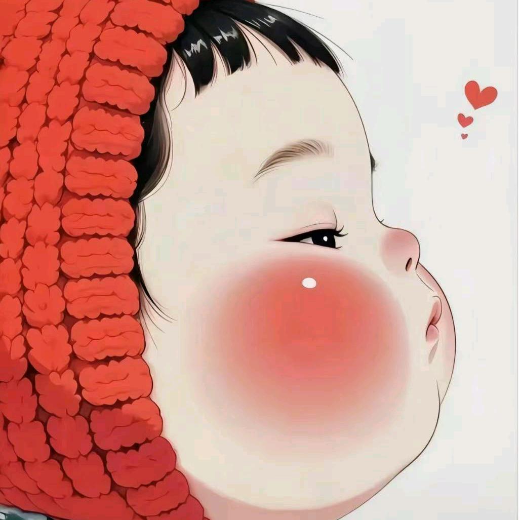 芝士就是力量